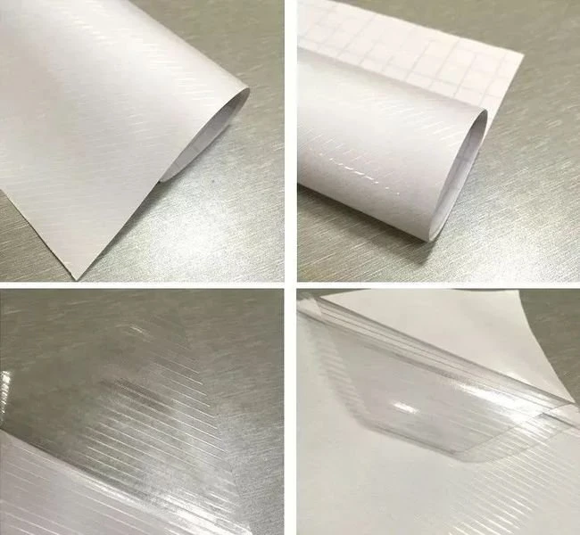 Methyl Tin Mercaptide Plastic Raw Materials Liquid Stabilizer Tin Stabilizer