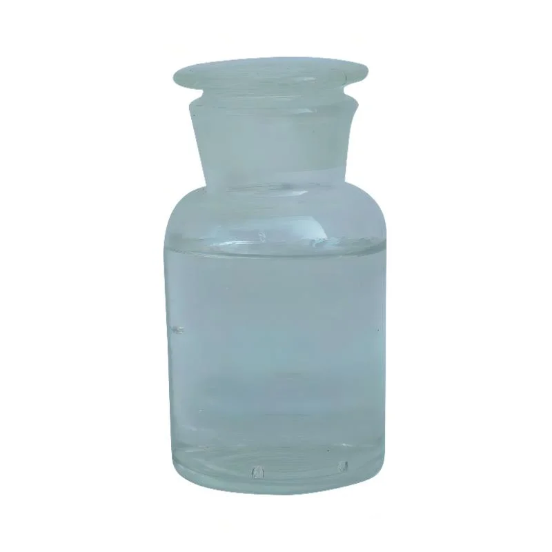 Methyl Tin Mercaptide Plastic Raw Materials Liquid Stabilizer Tin Stabilizer