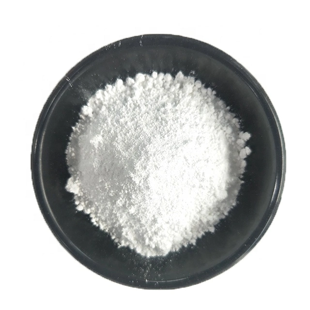 Sulphate Process Equivalent R 6618 R 6628 Titanium Dioxide Rutile Exterior Paints Cr 718