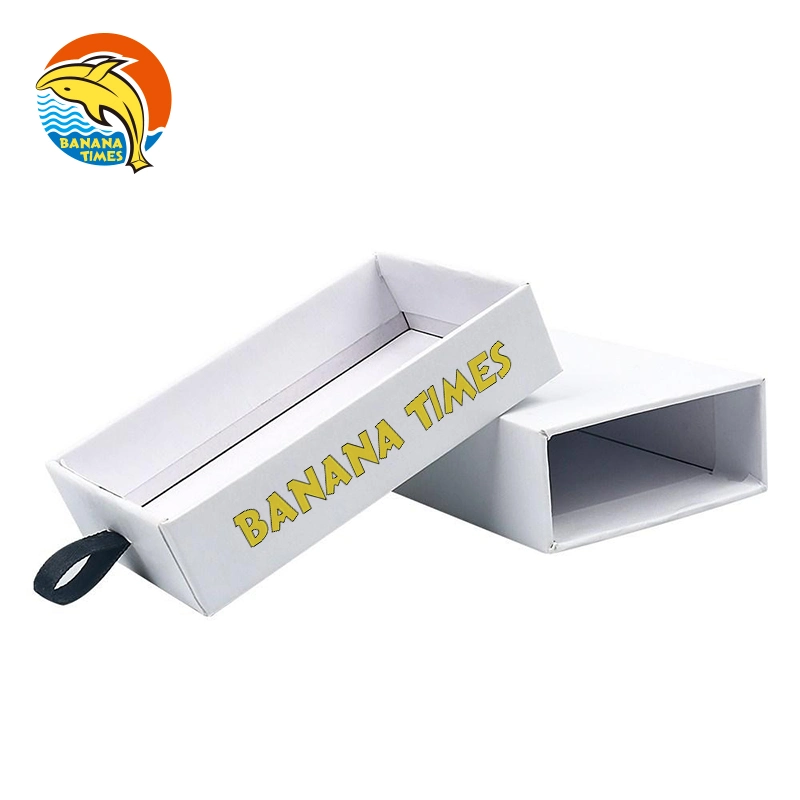 Custom Size Box Bottom Tin Tie Coffee Bag Kraft Paper Food Packaging