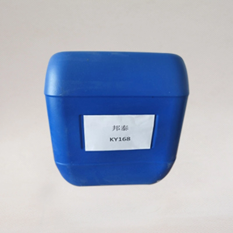 Methyl Tin Mercaptide Plastic Raw Materials Liquid Stabilizer Tin Stabilizer