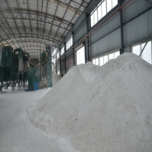 Chemical Raw Material Rutile Chloride Titanium Dioxide Cr692