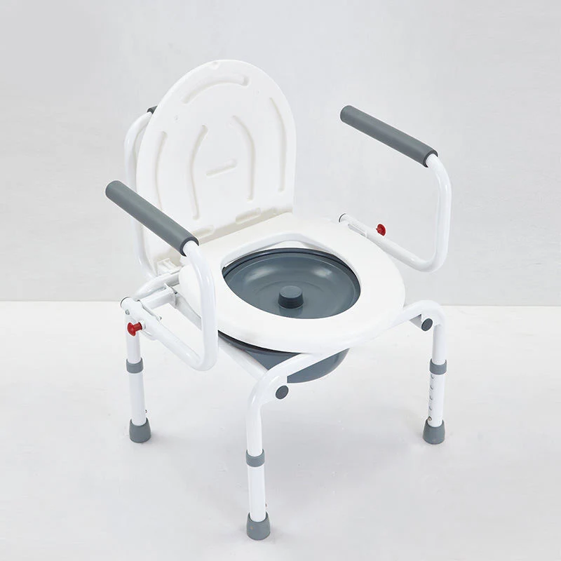 CE/Ios 9001 Children Brother Medical Standard Packing Elderly Wheelchair Chair