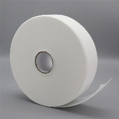 Non-Woven Waxing Epilating Roll, 3&quot; X 100 Yd