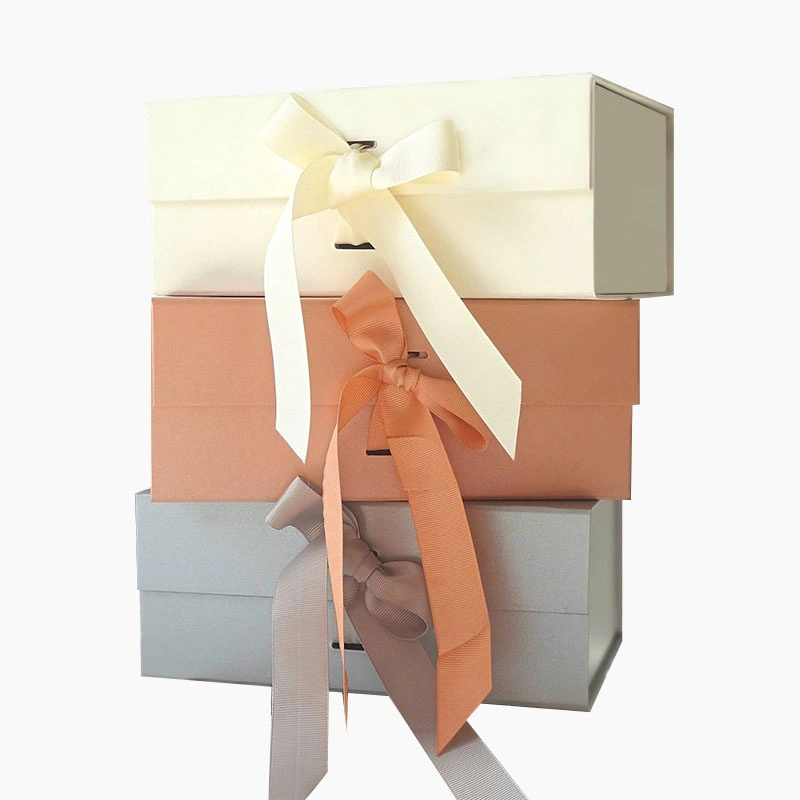 Square Tin Cans Creative Cookie Box Iron Box Chocolate Gift Box