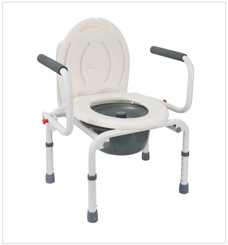 CE/Ios 9001 Children Brother Medical Standard Packing Elderly Wheelchair Chair