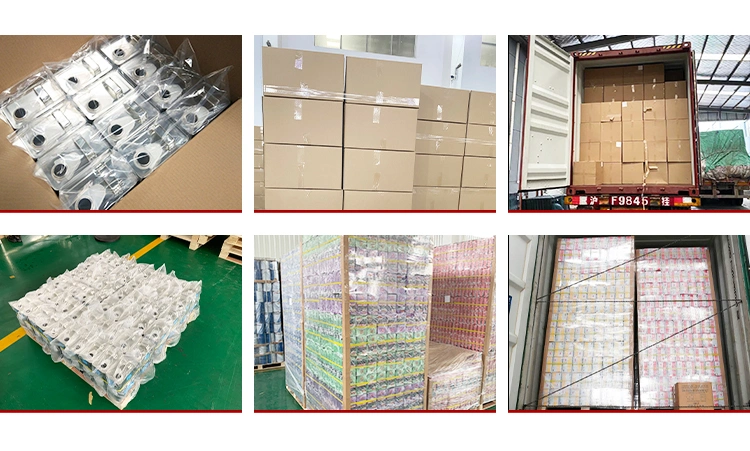 F-Style Can, Tin Cans Cheap Price Rectangular F-Style Metal Box, 3L Olive Oil Food Grade Tin Cans with Plastic Flex Spout