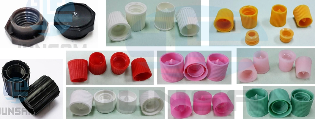 Pure Aluminum Soft Tube Flexible Collapsible Squeezable Metal Can Cosmetic Packaging China Supply