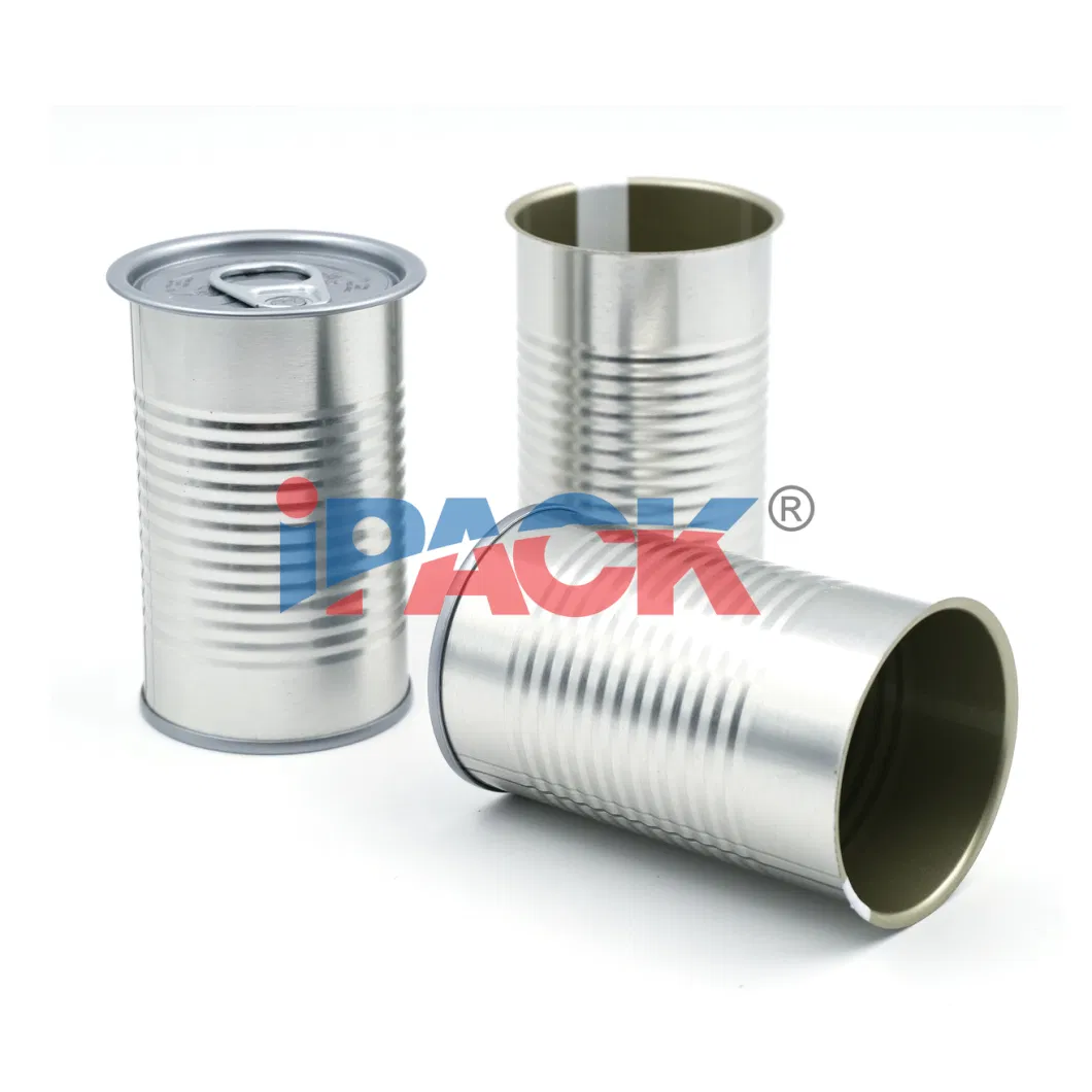 588# Manufacturers Tin Box Wholesale Empty Food Tin Can Canned Soda Packages, Energy Drinks, Soft Drinks, Juice and More