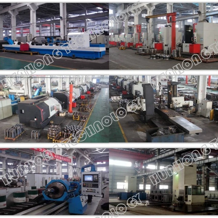 Recycling of Waste Paper Machine Hydraulic Press Baling Packaging Baler