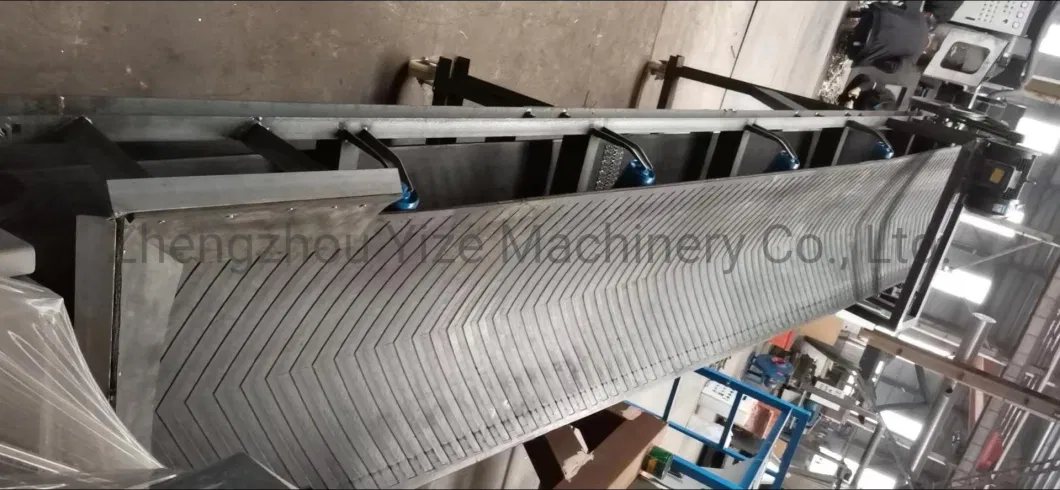 3000kg/H Waste Wood Pallet Bottle Cardboard Shredding Machine Tyre Metal Recycling Machine