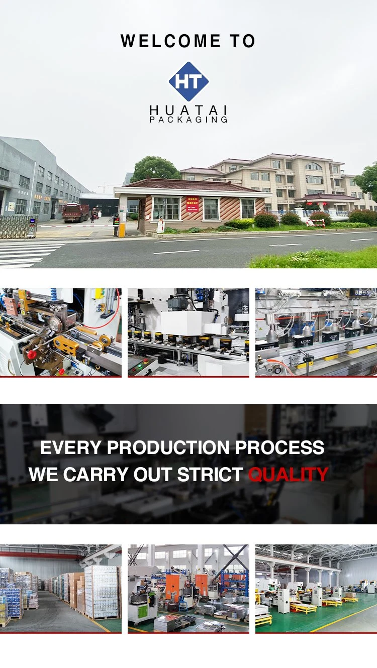 F-Style Can, Tin Cans Cheap Price Rectangular F-Style Metal Box, 3L Olive Oil Food Grade Tin Cans with Plastic Flex Spout