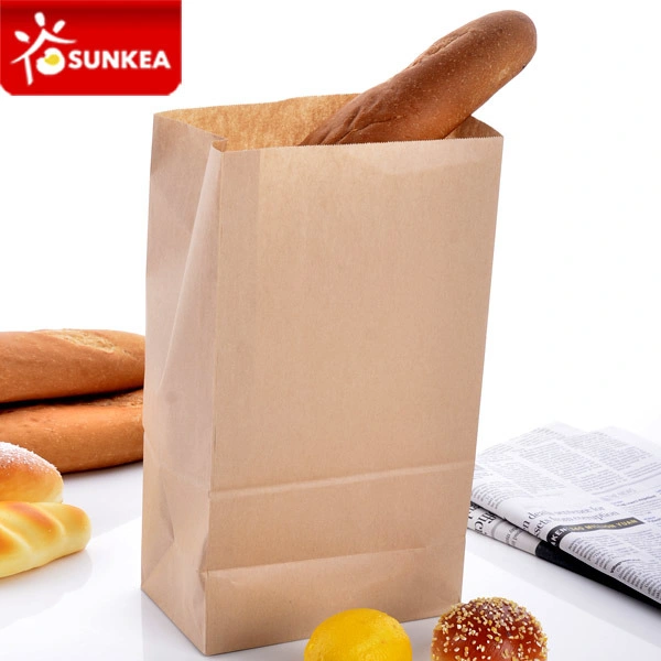 800ml 900ml 1000ml Disposable Takeaway Biodegradable Printed Paper Fast Emballage Food Packaging Box