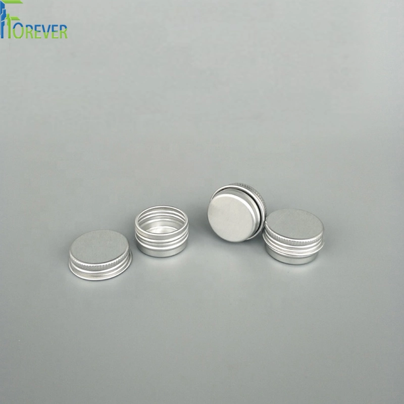 Small Metal Sliding Lid Tin Box