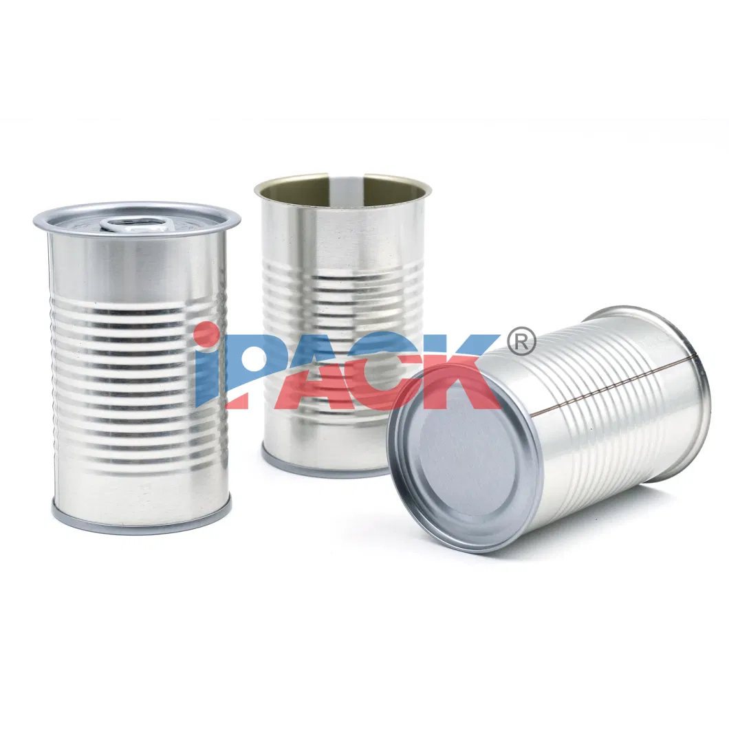 588# Manufacturers Tin Box Wholesale Empty Food Tin Can Canned Soda Packages, Energy Drinks, Soft Drinks, Juice and More