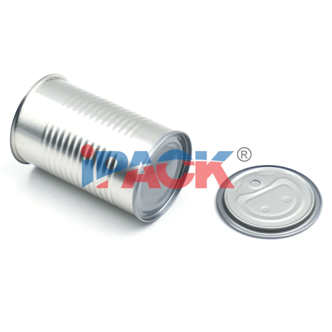 588# Manufacturers Tin Box Wholesale Empty Food Tin Can Canned Soda Packages, Energy Drinks, Soft Drinks, Juice and More