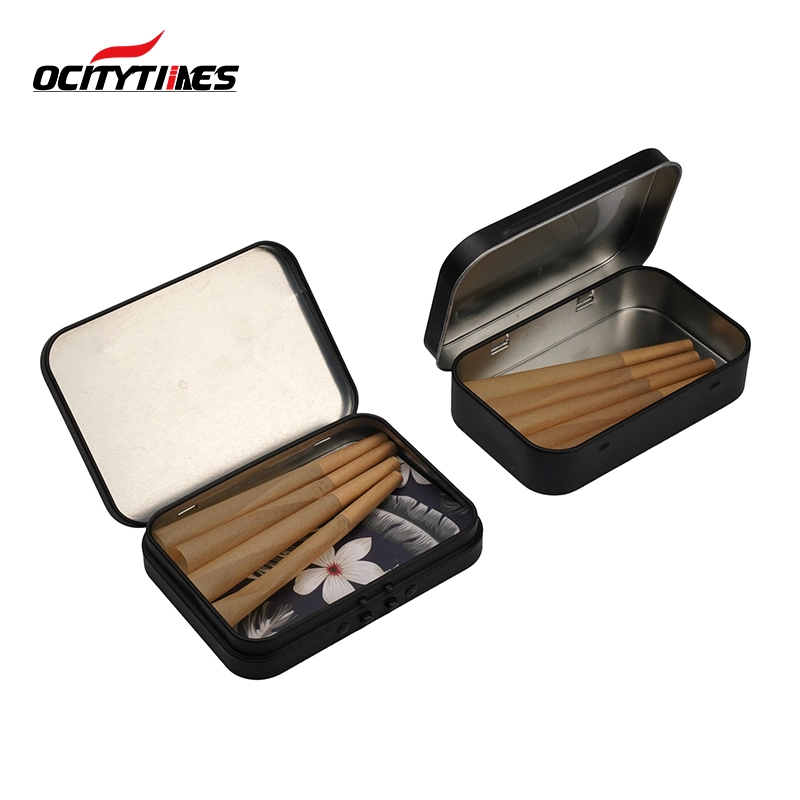 Wholesale Drawer Box 510 Cart Custom Packaging for E Cigarette Vape Disposable Vape Pen