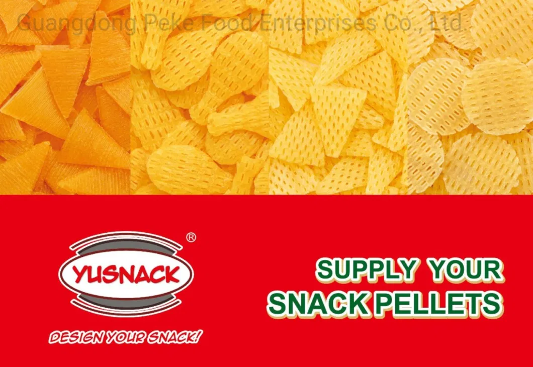 Pringles Potato Chips - 160g Tin Package