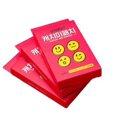Box Metal Tin для игры в покер Small Poker Tin Box Карты Tin Box Упаковка для игры Tin Box