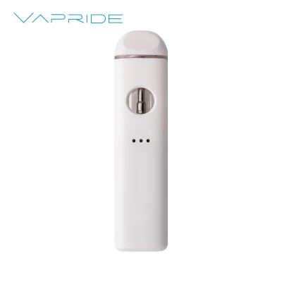 Оптовая торговля одноразовые Vape упаковка перьев высокое качество картона