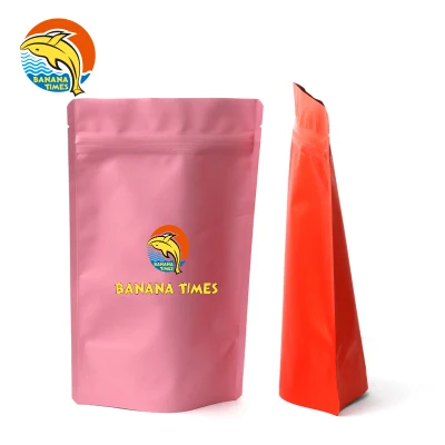 Рюкзак Boyz 3.5g майларовый мешки итальянский лед Biscotti Black Cherry мороженого Гелато Экономи Guava нектар мороженого Гелато Экономи 41 ребенка Подтверждение блокировки запах доказательства сумки