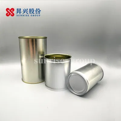 Sunrise 588#, 7113#, 854# Питание Класс Tin CAN для Сардина/говядины/Кетчуп