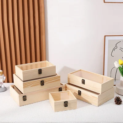  Кафе Pitampura Jewelry Instrument Projects Wall Hanging Wooden Box