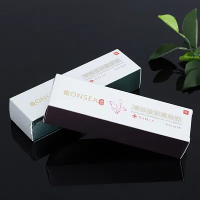 Box Metal Tin для игры в покер Small Poker Tin Box Карты Tin Box Упаковка для игры Tin Box