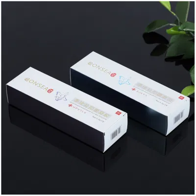 Box Metal Tin для игры в покер Small Poker Tin Box Карты Tin Box Упаковка для игры Tin Box