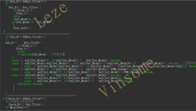Схема проектирования печатных плат схема программирования микроконтроллеров Конструкция Aoi /тестирование взаимосвязи печатных плат