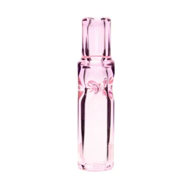 Фильтр-фильтр с роликами большого Smokkey Glass