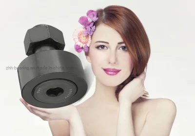  Подшипник редуктора автоматической коробки передач Pwkre72-2RS Pwkre80-2RS Pwkre90-2RS/Pwkre35-2RS/Pwkre40-2RS/Pwkre47