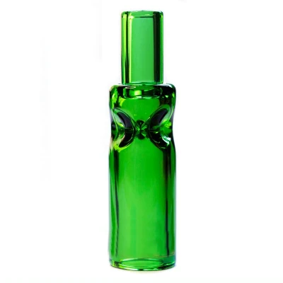 Фильтр-фильтр с роликами большого Smokkey Glass