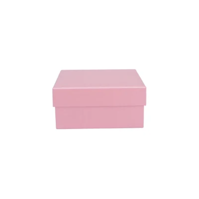 Custom измельченных бумаги букет упаковка упаковочные коробки из гофрированного картона специализированное Hy печать