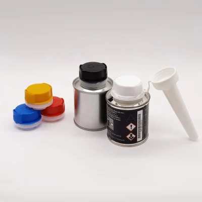  Vun/SK 30/15 Cr PT 25/95 Tamper-Evident дизельного двигателя с предназначены для металлических контейнеров