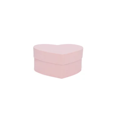 Custom измельченных бумаги букет упаковка упаковочные коробки из гофрированного картона специализированное Hy печать