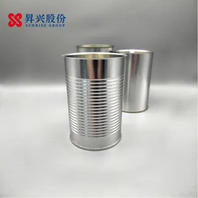 Sunrise 588#, 7113#, 854# Питание Класс Tin CAN для Сардина/говядины/Кетчуп