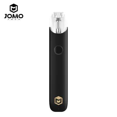  2021 новых товаров картридж 1 мл керамические картриджи катушки Custom Vape упаковки