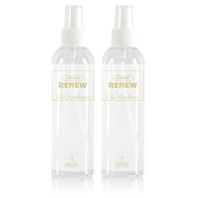  Home Fragrance концентрированный комнатный воздушный освежитель спрей 9 унции. Освежители воздуха для дома