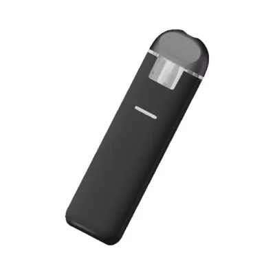 Упаковка картриджа для бумаги Jubilance закрытая система Vape ящик тележки