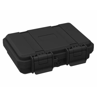  Пластиковый футляр для карты памяти SD Mini Small Metal Tool Телефон Case Multi-Use