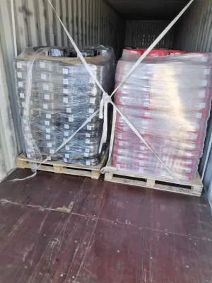 Солнечные фотоэлектрические кабель Тпла90 Rpvu 600V 2000V CSA утвержденных