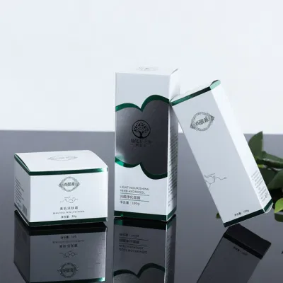  Box Metal Tin для игры в покер Small Poker Tin Box Карты Tin Box Упаковка для игры Tin Box