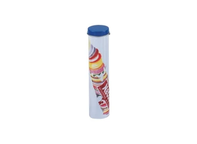  Пищевая безопасность Круглые Конфеты Конфеты Металл олово Candy Mint Олово Малый сладкий Подарочный олово Упаковка олова