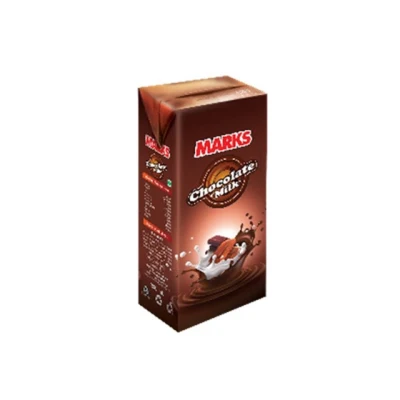  Высококачественная оптовая продажа 200 мл Prisma Food Packing Paper Box Custom Logo Printing Carton Packaging для напитков