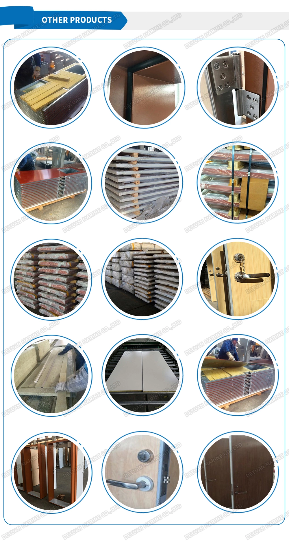 Interior Roof Designs Metal Inspection Access Hatch Door