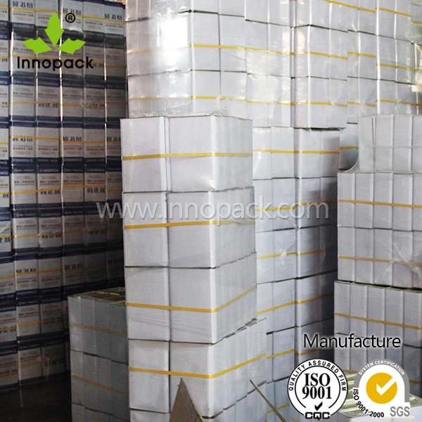 China Manufacturer Cheap Rectangular F-Style 4L Metal Tin Cans for Petrol Oil Paint Chemicals