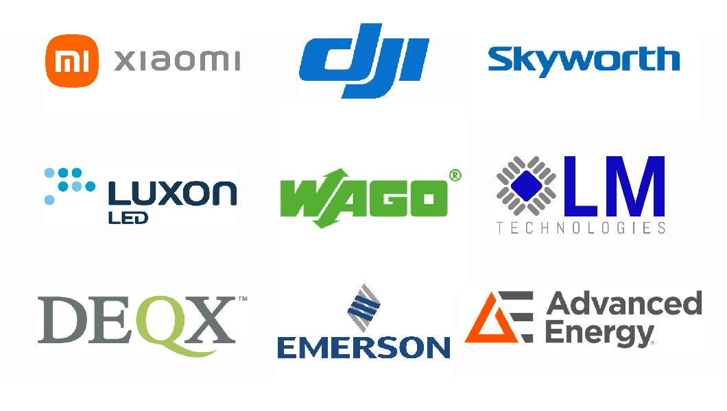 PS Circuit Board One Stop Service Rogers PTFE Taconic PCB Assembly PCB Design