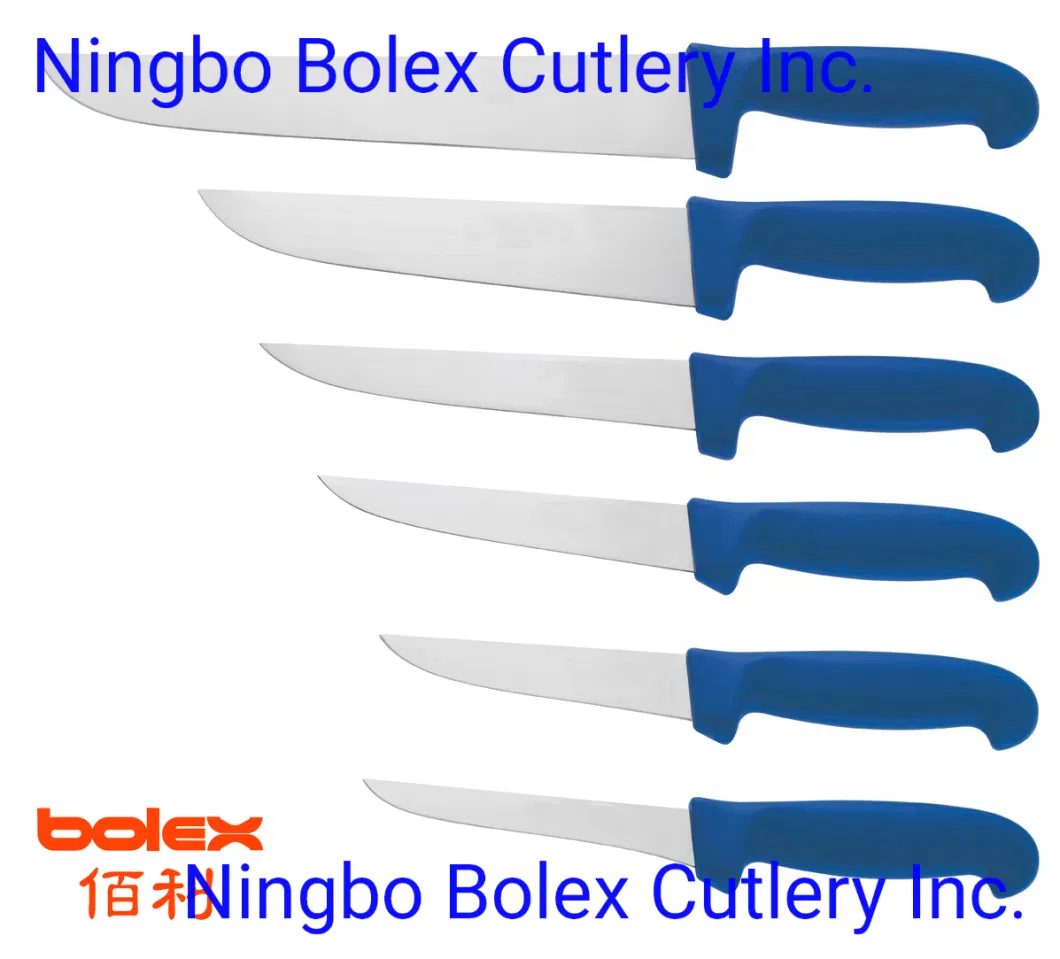 Commercial Tabletop Tin Can Opener #1 #2 Totally 5 Models for Foodservices and Catering, Robot Couple Blender Blades Heads #1 #2 and Gears Knives