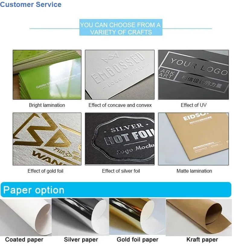 Eco-Friendly Corrugated Cardboard Paper Black Matte Glossy Mailer Shipping Packaging Carton Box